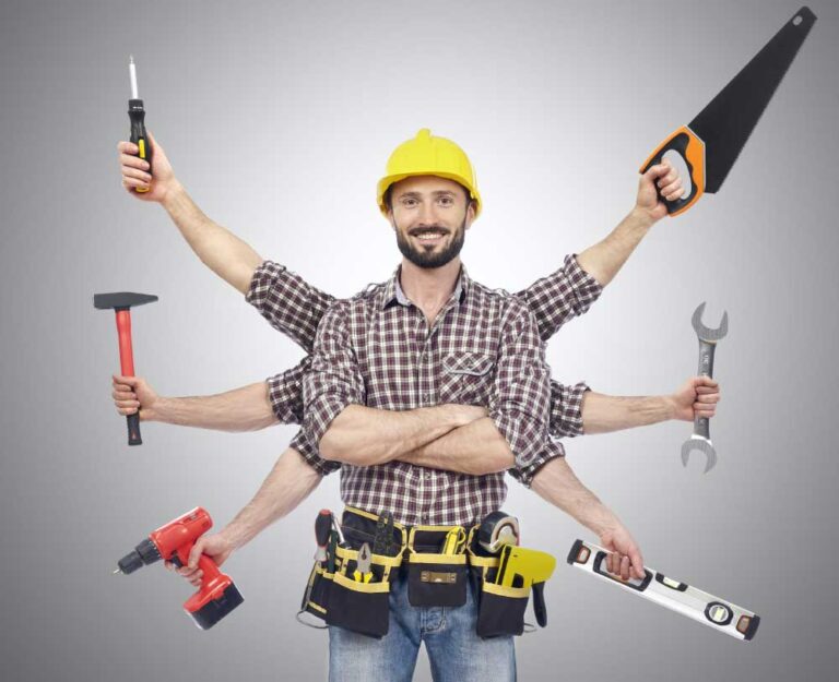 Home Inspector’s Toolkit ─ What To Expect During The Inspection