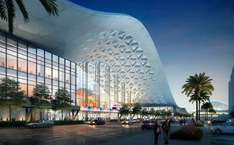Conventions and Caution ─ Navigating Las Vegas’ Major Events Safely