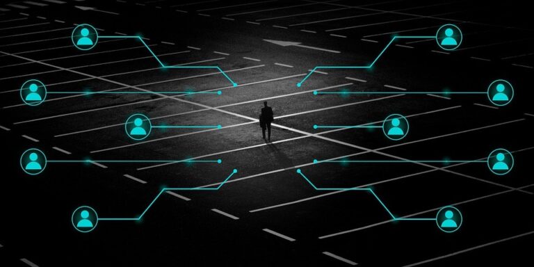 Unleashing the Potential of RTLS in Industry 4.0