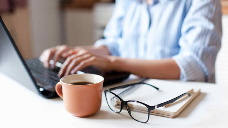 The Rise of Remote Work and Its Impact on Real Estate