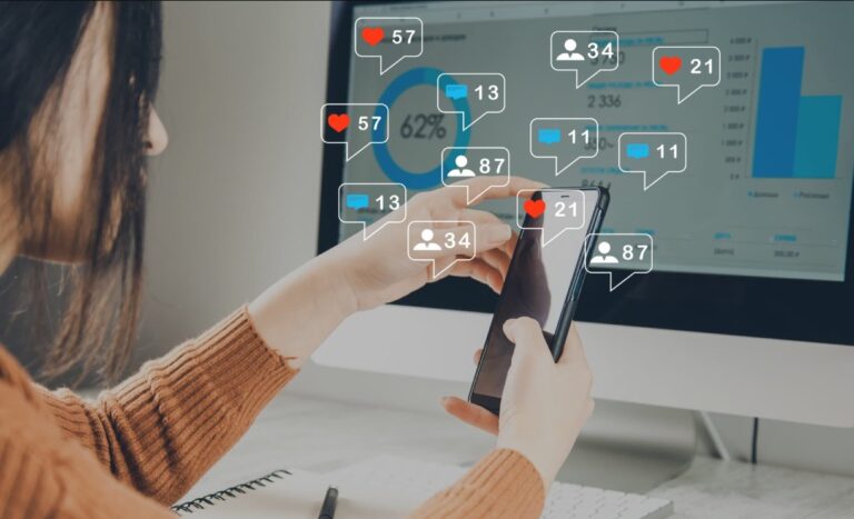 Sentiment Analysis Software ─ From Customer Reviews to Actionable Insights