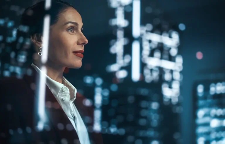 The Rise of Social Trading ─ How Forex Brokers Are Incorporating Copy Trading Platforms