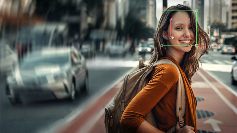 Can You Stabilize Shaky Videos for Free?
