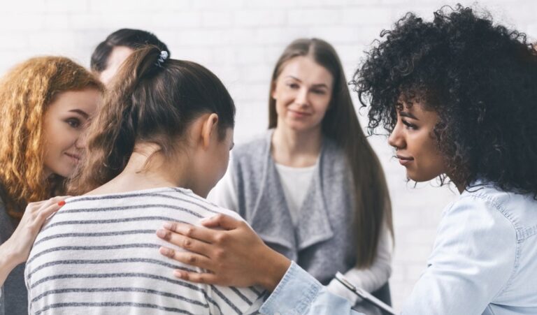 Inpatient vs. Outpatient Rehab ─ What Is the Best Option for You?