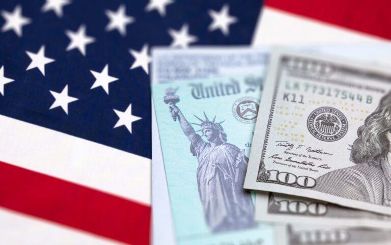 US Tax Optimization Approaches for LLCs