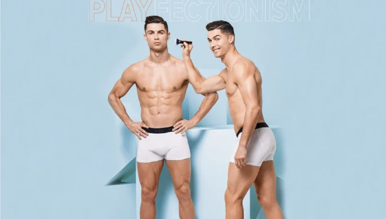 How Should Men’s Underwear Fit? A Comprehensive Guide