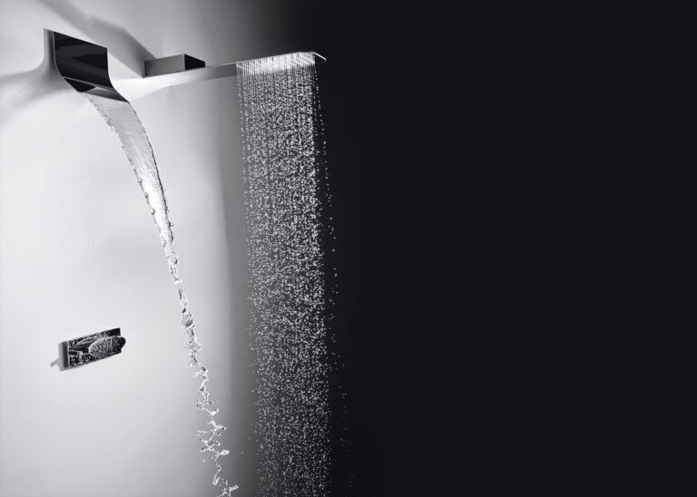 Shower Systems Unveiled ─ Are They Worth the Investment?