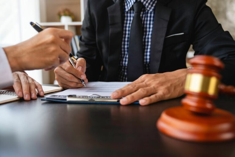 Achieving Workplace Justice ─ The Dedication of San Diego’s Award-Winning Employment Attorneys