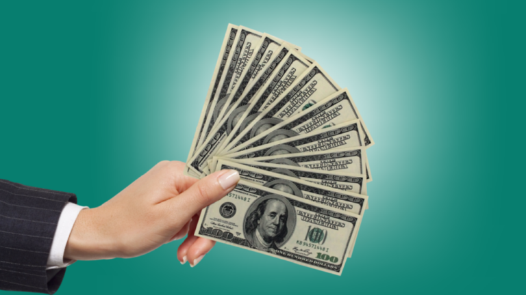 Fast Cash Loans Demystified ─ How They Work and Why You Need to Know
