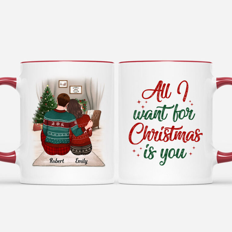 Strengthening Your Relationship: Romantic Gifts for Him