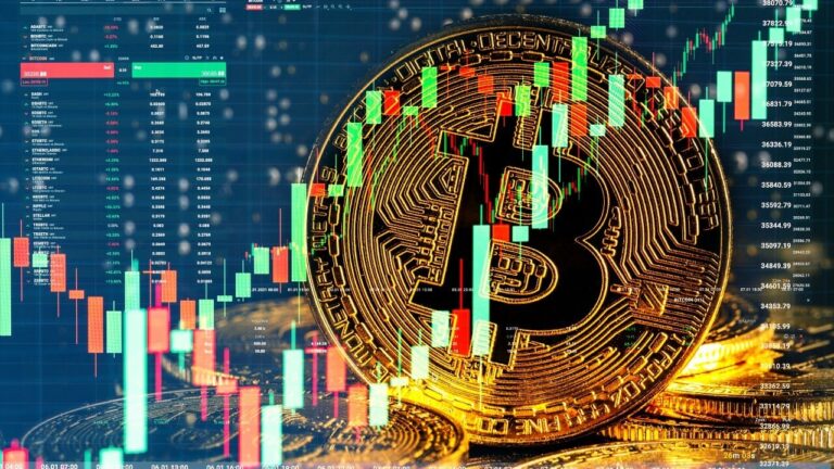 How To Get Into Cryptocurrency In 2024