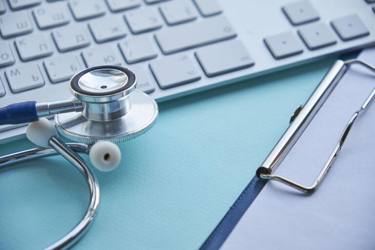 The Hidden Dangers of Medical Negligence ─ Insights from Lawyers Serving Philadelphia