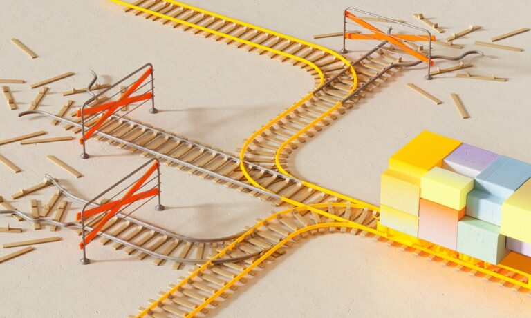 10 Most Popular Areas For Study In The Future 2024