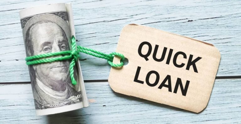 What Is a Cash Loan? Your Essential Guide to Borrowing Money