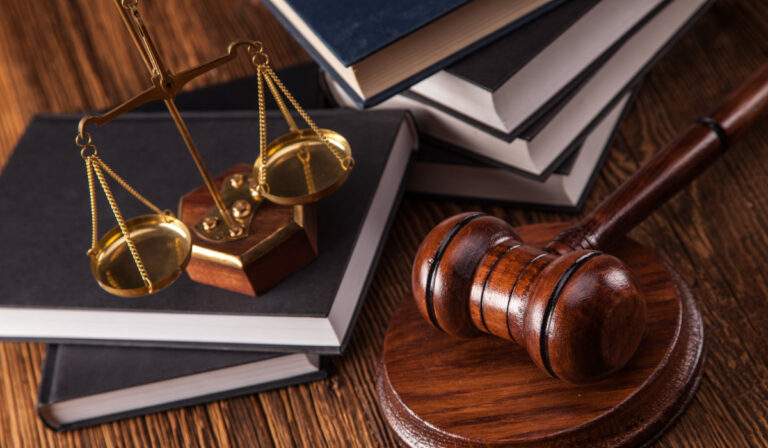 A Comprehensive Look into Injury Cases with a Personal Injury Attorney in Boulder