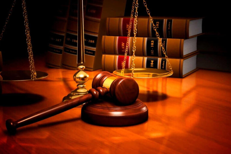 Excellence in Legal Practice ─ How Award-Winning Personal Injury Attorneys in Denver Stand Out
