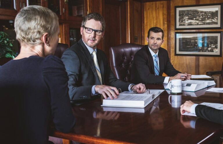 When Tragedy Strikes ─ Seeking Timely Legal Help for Personal Injury in Fresno
