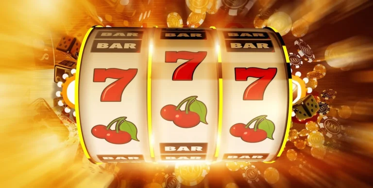 Community In Slot Gaming ─ Forums, Groups, And Social Play