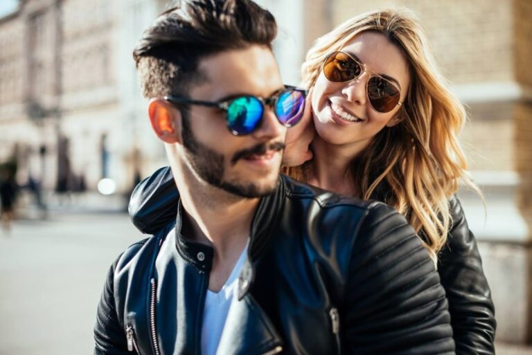 Branding and Packaging ─ Differentiating Your Wholesale Sunglasses in a Competitive Market