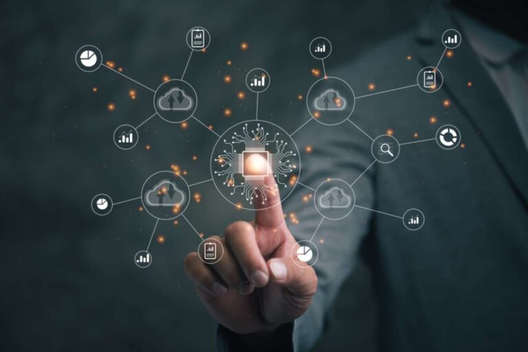 Top 15 Managed IT Options for Maximum Efficiency