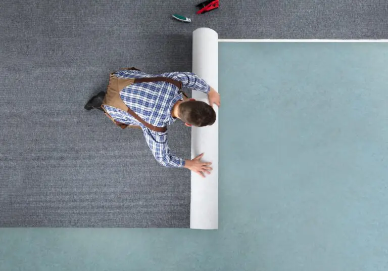 Custom Carpets on a Budget ─ How Pay Weekly Carpets Are Expanding Choices