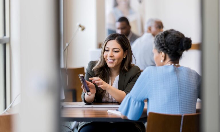 The Borrower’s Dilemma ─ How to Choose the Right Financial Product for You