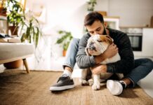 Do I Need an Emotional Support Animal Doctor Letter?