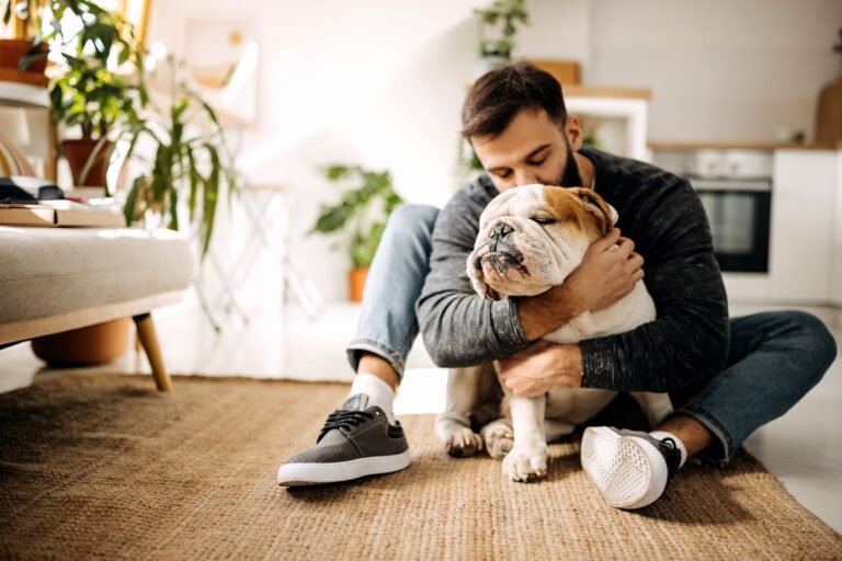 Do I Need an Emotional Support Animal Doctor Letter?