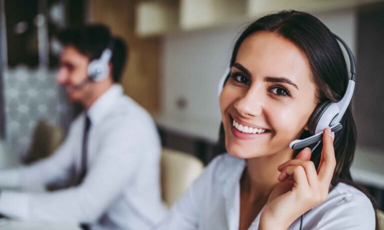 Putting Hold Times on Hold ─ Get Instantly Awesome with 24/7 Live Answering