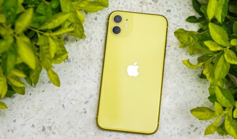 How to Sell iPhone 11 ─ A Comprehensive Guide to Upgrading With Latest Model