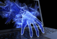 How to Recognize Cyber Scams During the Holidays