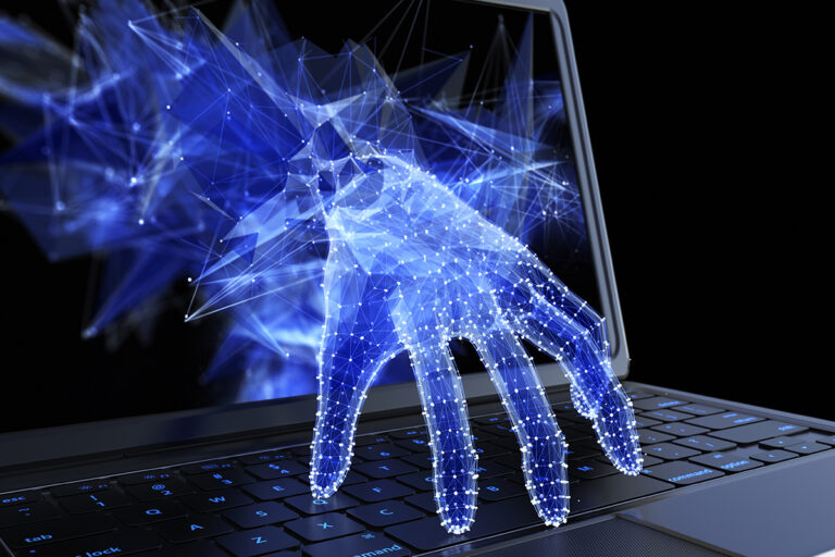 How to Recognize Cyber Scams During the Holidays