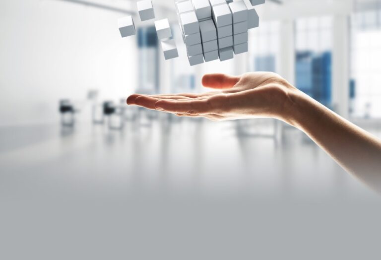 The Essential Guide to AQP Training ─ Boost Your Skills and Advance Your Career