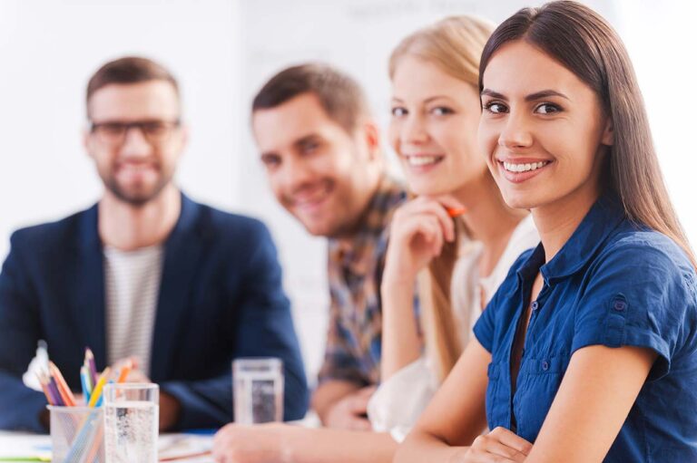 Pensacola Employment Made Easy with Temp Agencies