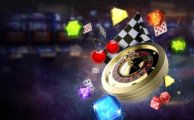 Which Countries Have the Best Online Casinos