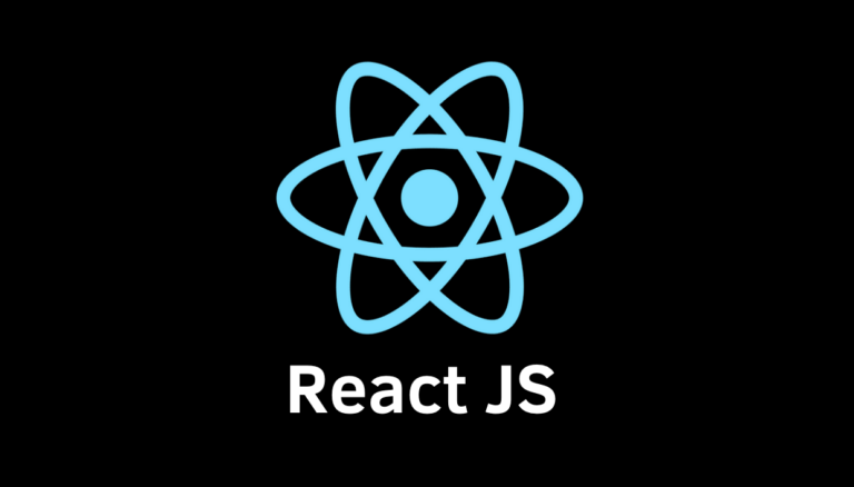 What Is React.js. and How It Works