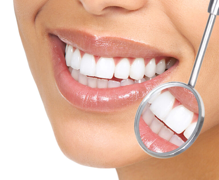 Erase Imperfections ─ How Dental Veneers Can Enhance Your Smile
