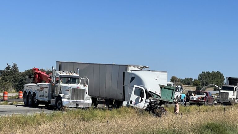 How Do Truck Accident Attorneys in Houston Tackle Complex Legal Challenges?