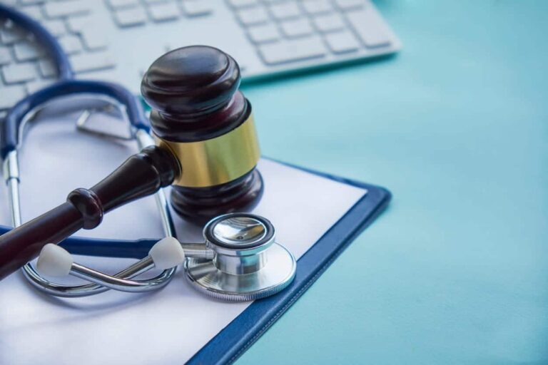 How Long Do You Have to Sue for Medical Negligence? Tips for Taking Legal Action