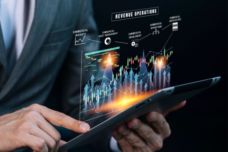 Exploring India’s 5 Best Forex Trading Apps for 2024