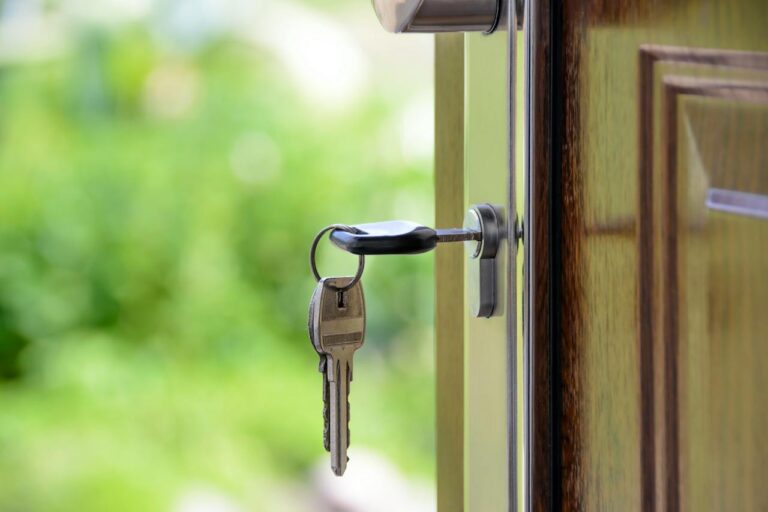 6 Alternatives to Traditional Mortgages