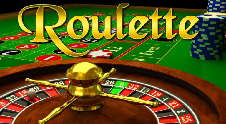 Unveiling the Excitement ─ The Thrilling World of Online Roulette in New Zealand