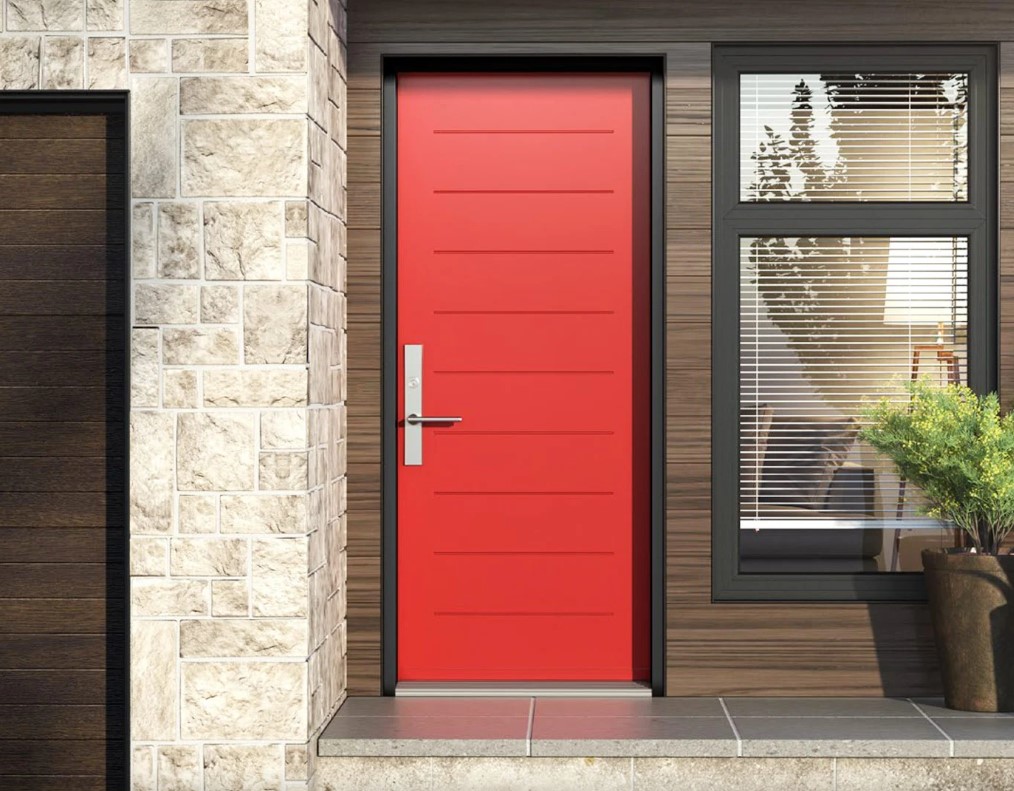 6 Tips for Choosing a Windows and Doors Replacement Company in Hamilton