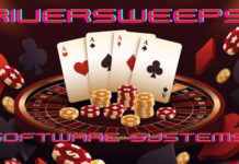 Exploring the Future of Digital Gaming with Riversweeps Sweepstakes Software Systems riversweeps