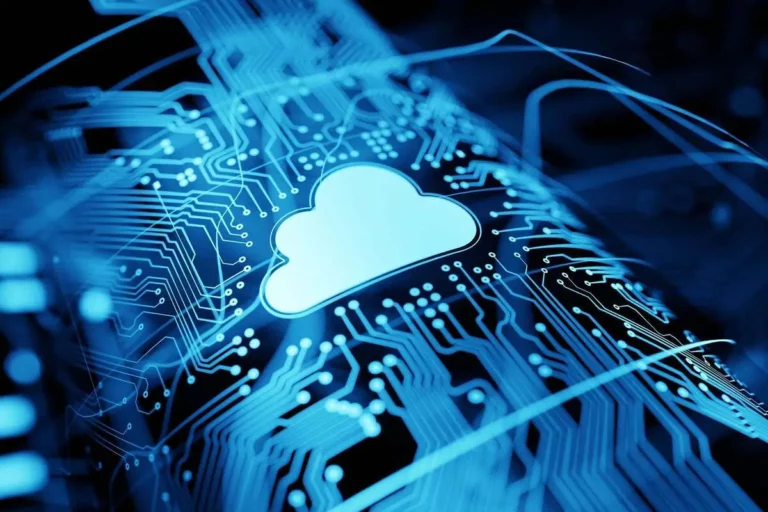 What Is Cloud Computing ─ Revolutionizing the Digital Landscape