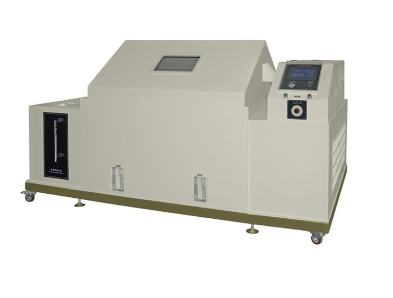 Stability Chambers ─ Mechanisms, Functions, and Diverse Categories