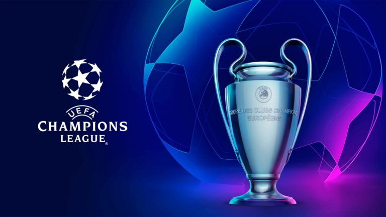 Who Is Most Likely to Win UCL 2024? Predictions, Favorites, and Analysis
