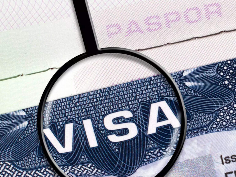 Appealing UK Visa Refusals and Immigration Decisions