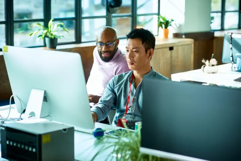 Junior Software Engineer ─ The Ultimate Guide to Launching Your Career