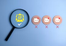 Email Verification Tools ─ Why Do You Need It ?